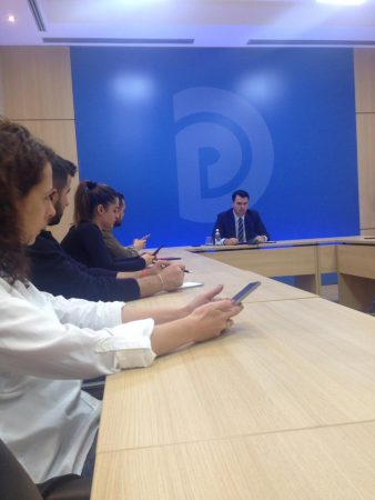 Whatsapp Image 2018 10 30 At 13.04.41