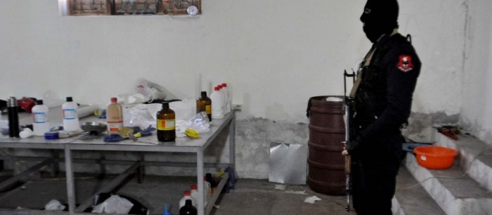 A2edab83933309541cb17654df8f29e5 L