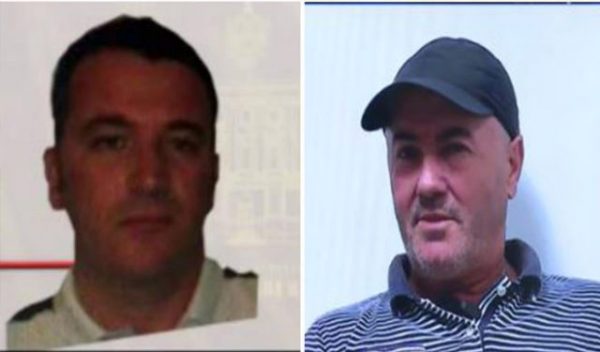 Agroni E1529231988252