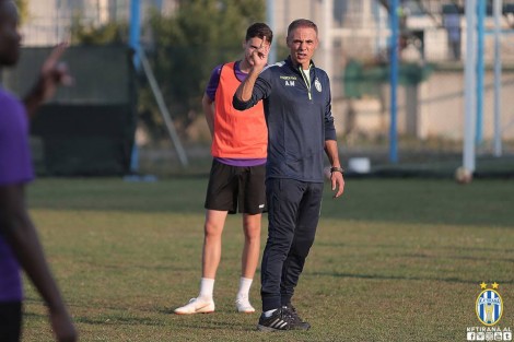 Ardian Mema2 470x313