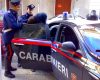 Arresto Carabinieri1