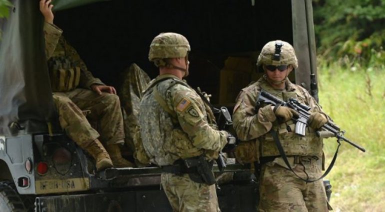 Auto 1116783349 650x3581538378168