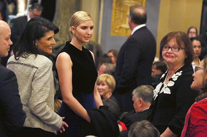 Auto 20170317 Iva31539121512