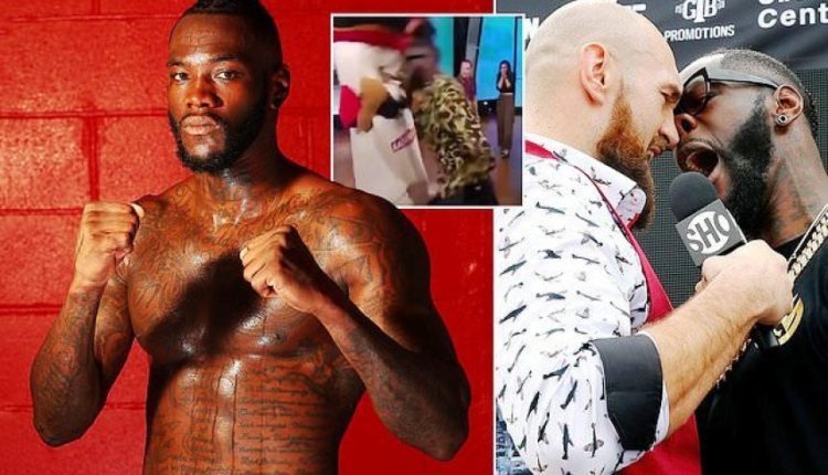 Auto 428139 Ts 19 10 18 9160239630 1539951559 750x430 (1)