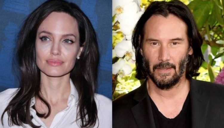 Auto Angelina Jolie Keanu Reeves Dating 625x3951539865260 750x430