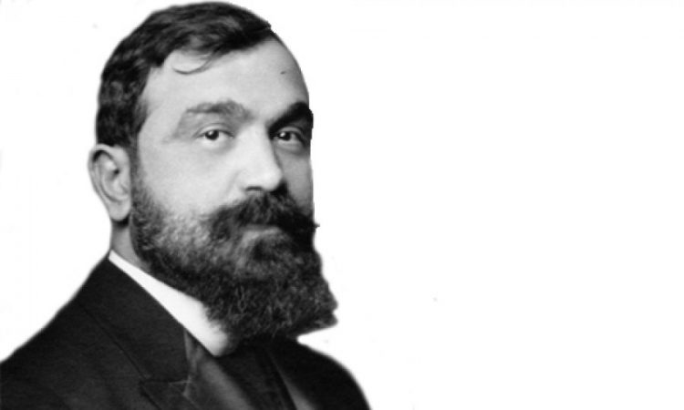 Auto Fannoli1520981184