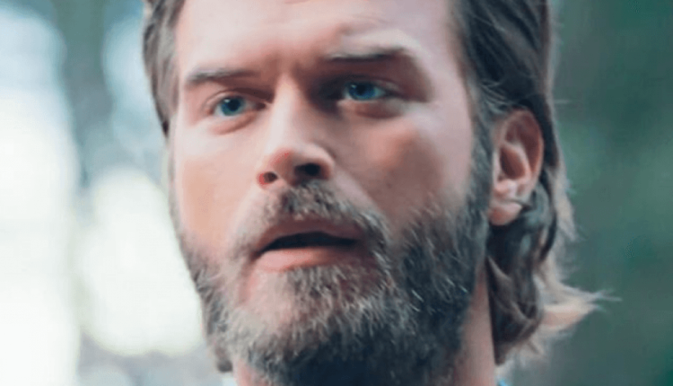 Auto Kivanc Tatlitug31538678636 750x430