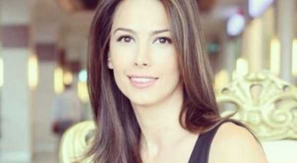 Auto Valbona Selimllari1495222735 600x329