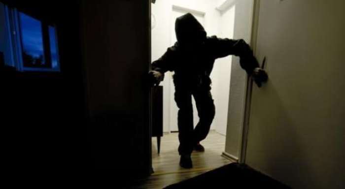 Auto Hajnat1460284326