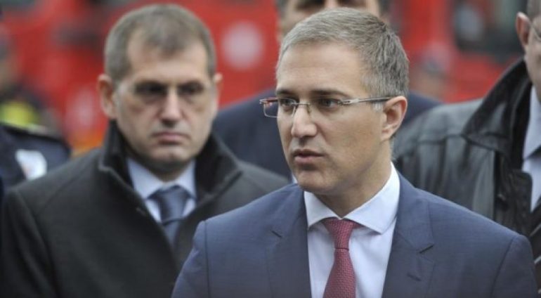 Auto Nebojsa Stefanovic Tanjug Dragan Kujundzic 650x3581540277285