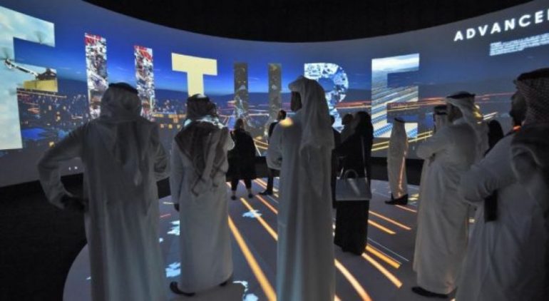 Auto Xdx 1539803701 23392321539804906