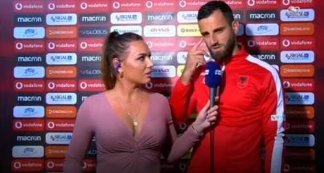 Bandicam 2018 10 10 22 34 45 296 470x251