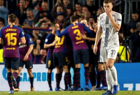 Barcelona Inter 470x320 (1)