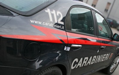 Carabinieri 1 400x254
