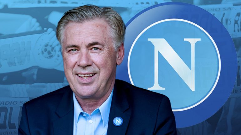 Carlo Ancelotti Napoli M2ddrlmmpo7p1xsfs5bqr6uvk
