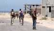 Libia:lanciato Attacco A Ultima Roccaforte Isis A Sirte