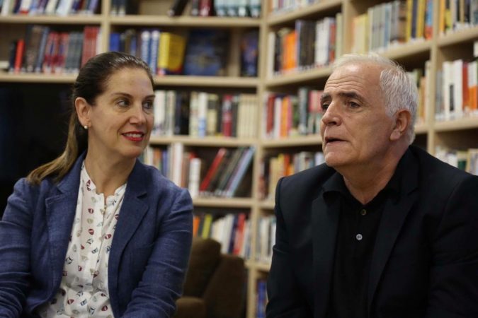 Dccefd89 79c6 474b A574 D4acdedfd13b