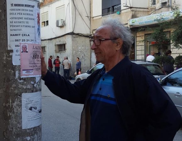 Ed5f11ad63ce3e08e13bcbeabec2ed1d L