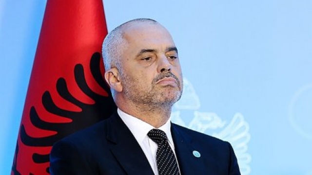 Edi Rama 2 175620