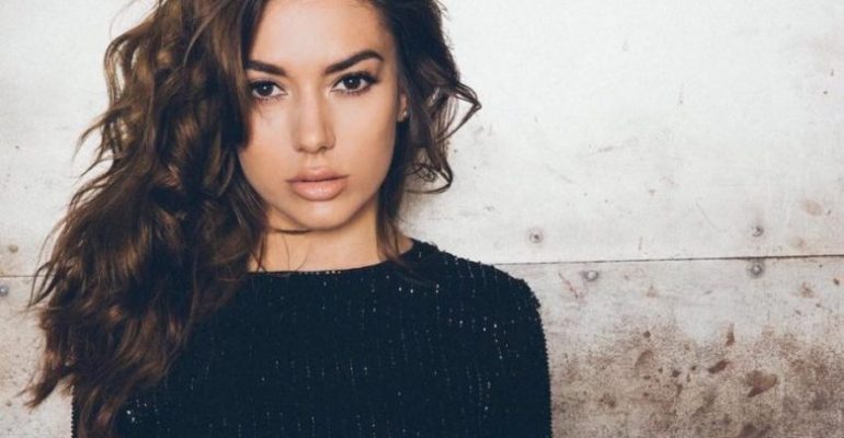 Elvana Gjata 1 780x405