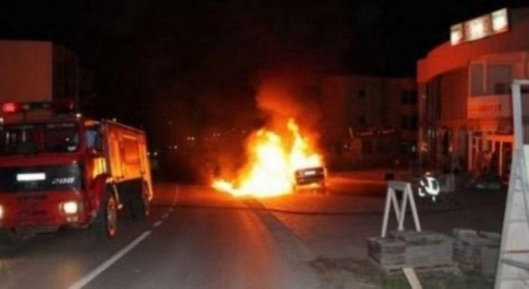 F9bb0bd54b440e6aca85211b83137e82