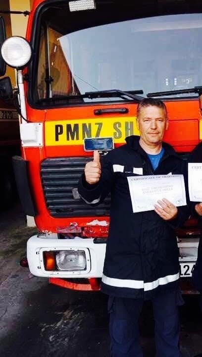 Fbd1e7b7 1306 4b0c Ae00 F24692b51ef8