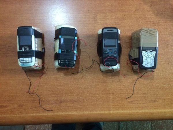 Fff99a39 7940 4219 A294 C85dc346bba1