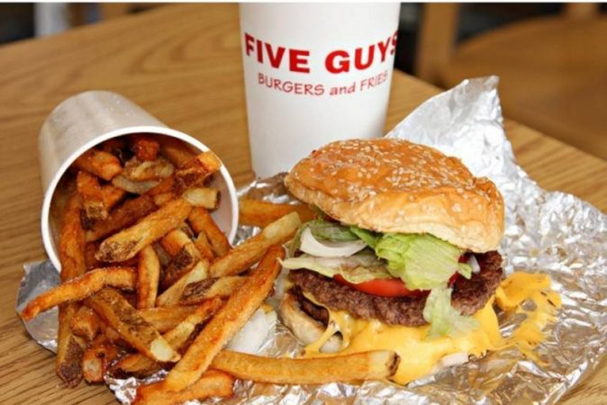 Five Guys Burgers And Fries Credit 1515787681 8442 1522286500 8621