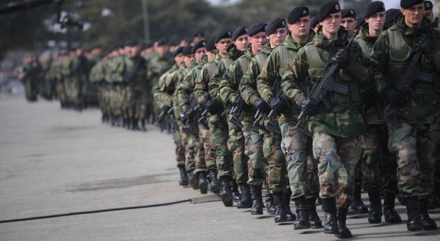 Fsk 1539671126 4119514