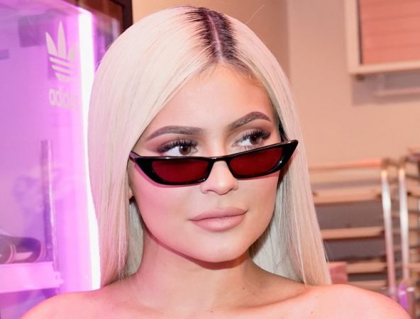 Gettyimages 1032683136