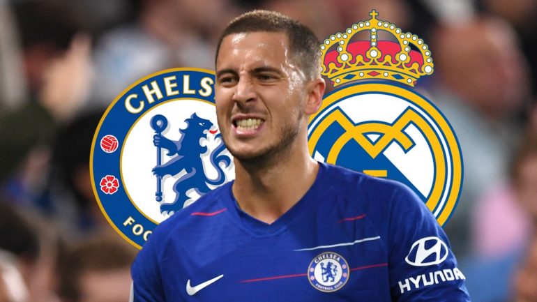 Hazard