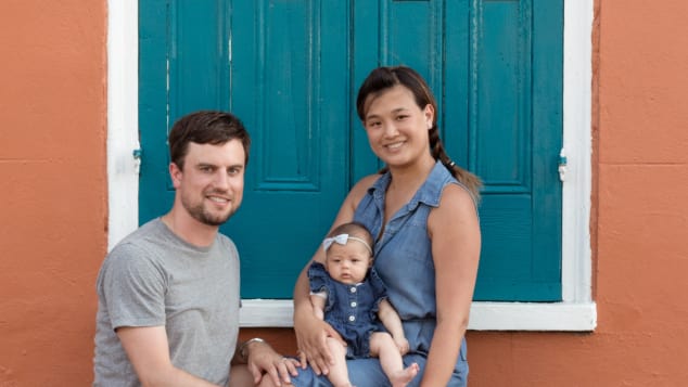 Http2f2fcdncnncom2fcnnnext2fdam2fassets2f181014044941 Harper New Orleans