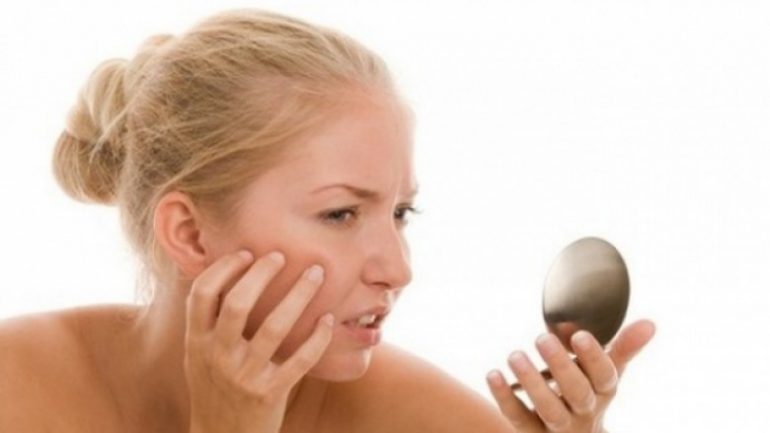 K Euml Shilla P Euml R L Euml Kur Euml T Euml Sh Euml Ndetshme Hd 780x439