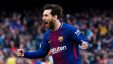 Lionel Messi Barcelona Xgny2egbdmvd1uk9b4pb6gkgm