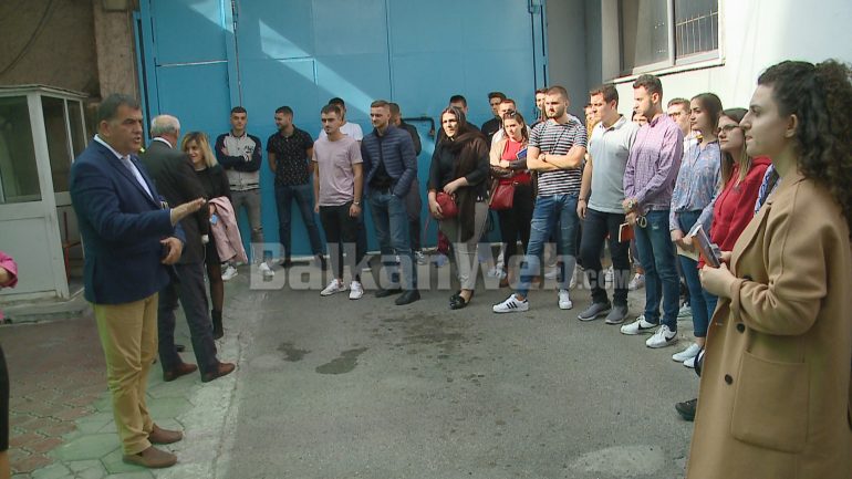 Luarasi Te Burgu 313