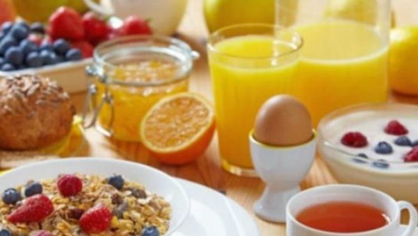 Mengjes 650x364 720x340