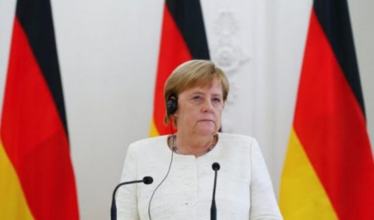 Merkel 4