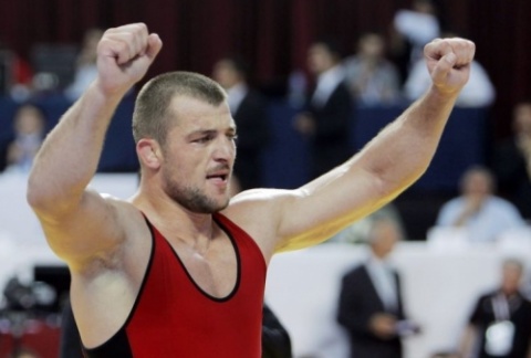 Photo Verybig 142093