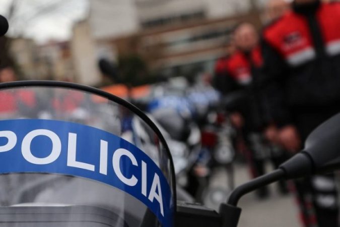 Policia E1526314659188