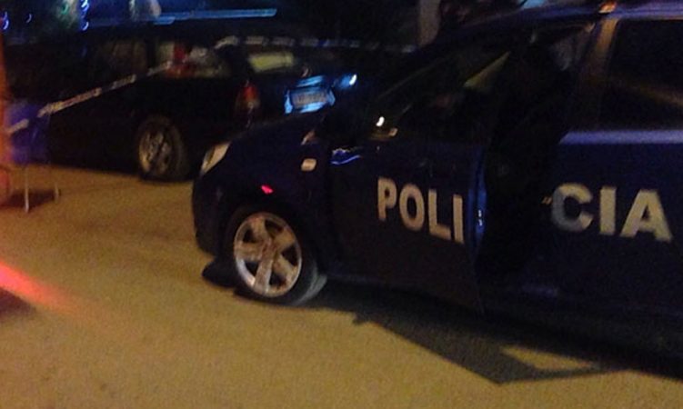 Policia Naten 2