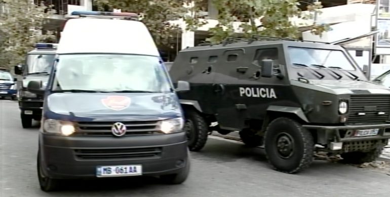 Policia43