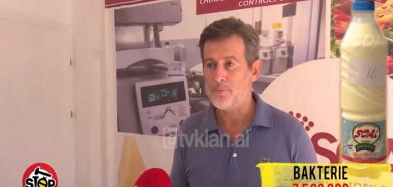 Qumeshtiok 1 933x445