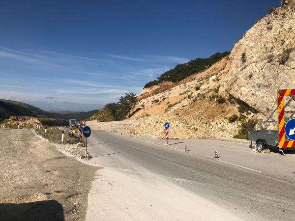 Rruga Levan Tepelene (3)