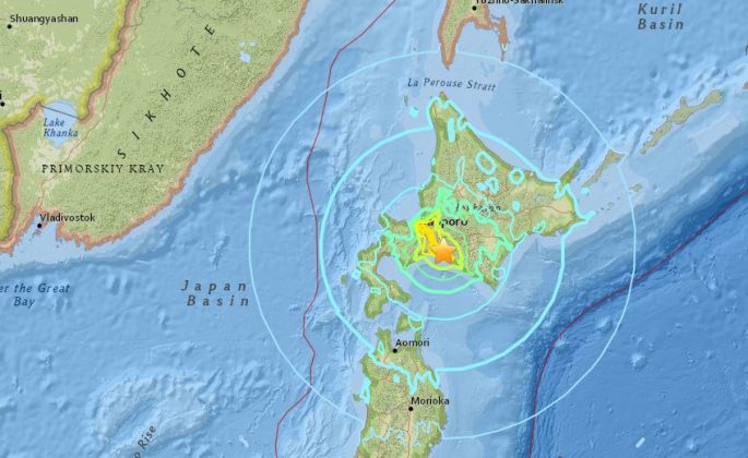 Terremoto Giappone 1 685x420