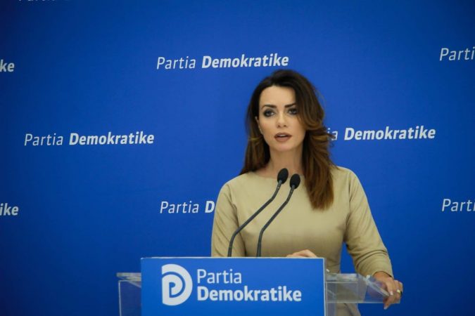 Thumbnail Grida Duma