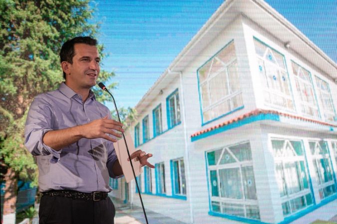 Thumbnail Veliaj Njesia 8 (2)