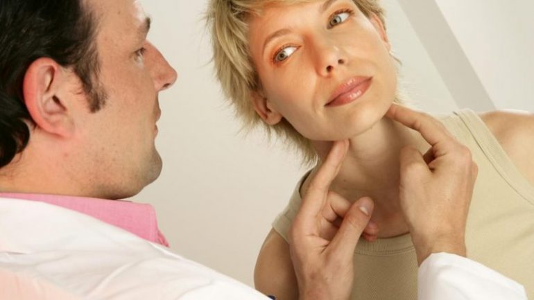 Thyroid Problem C605aa69ada3b122 780x439