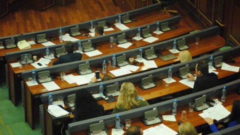 Unnamed 8 10 780x439