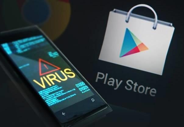 Virus 2018101313245875 650x