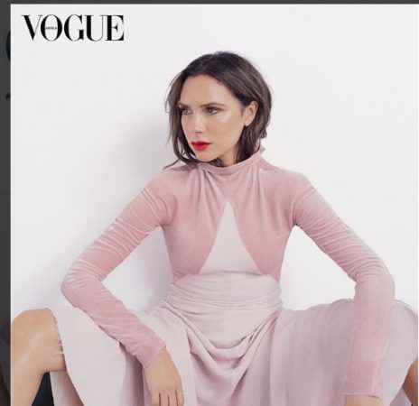 Vogue